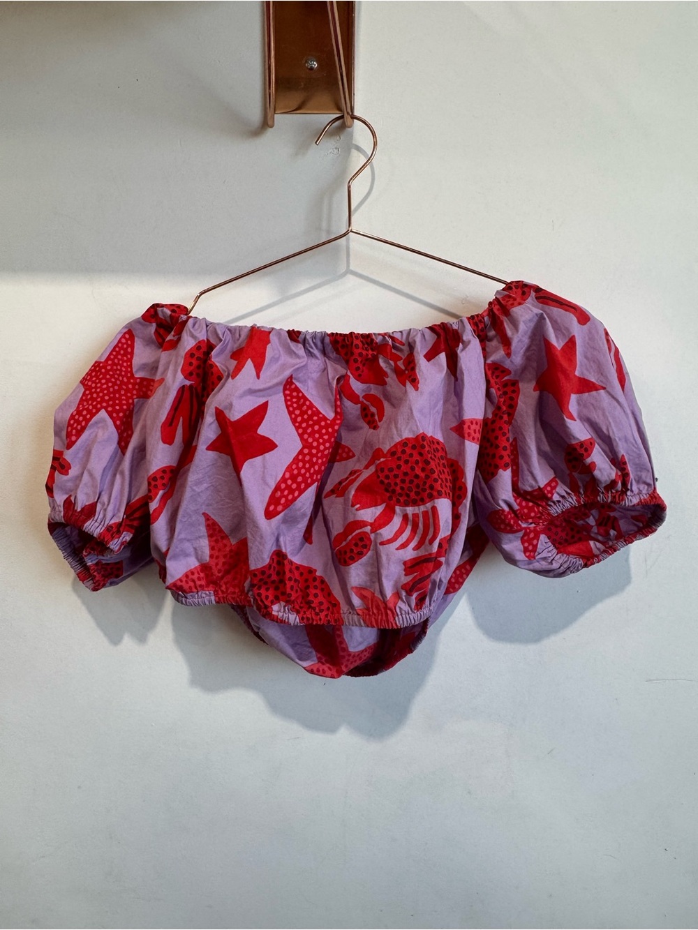 Farm Rio Skirt Set - Picture 3 of 3